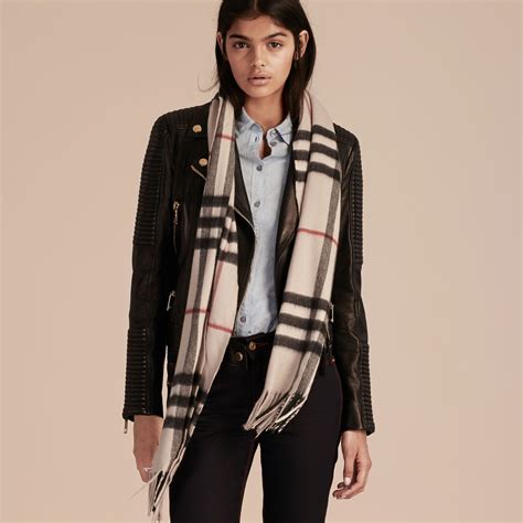 burberry scarf online india|burberry scarf for women.